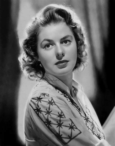 104 best images about movie star portraits female on pinterest maureen o sullivan 1940s and