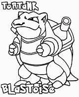 Pokemon Blastoise Coloring Pages Mega Drawing Pokemons Drawings Ex Inspiration Squirtle Pokedex Print Library Clipart Comments sketch template