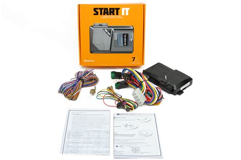 compustar remote start wiring diagram wiring diagram pictures
