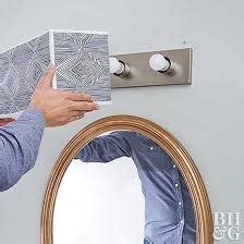 bathroom bar light cover google search bathroom lighting diy lighting makeover diy light