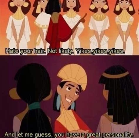 Emperors New Groove The Emperor S New Groove Emperors