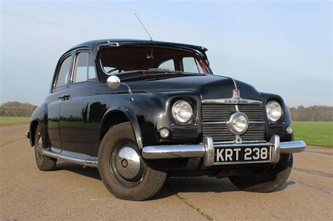 rover p buyers guide classics world