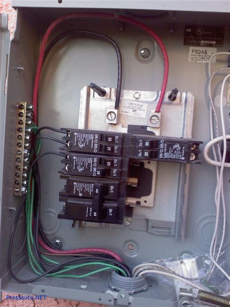 square   amp panel wiring diagram collection wiring diagram sample