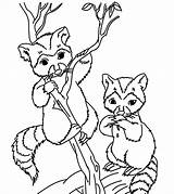 Colouring Momjunction Pikachu Tweens Cdn2 Pika Rainforest Sheet sketch template