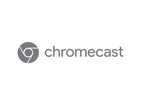chromecast logo svg fobiaalaenuresis