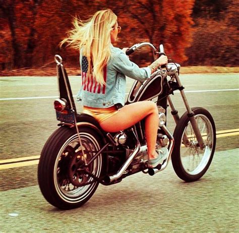 female motorcycle riders motorbike girl motorcycle girls motorcycle