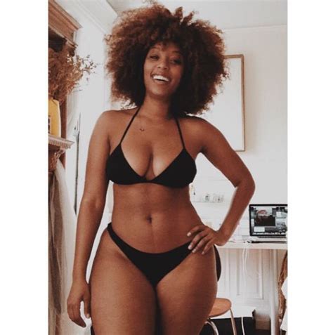 shelah marie explains why she posts thirst traps on instagram curly21 bossip