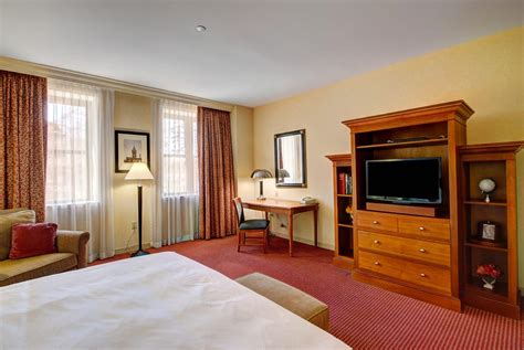 southbridge hotel conference center    reviews hotels