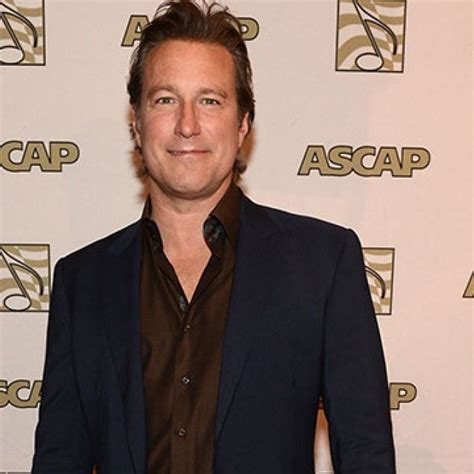 john corbett exclusive interviews pictures and more entertainment