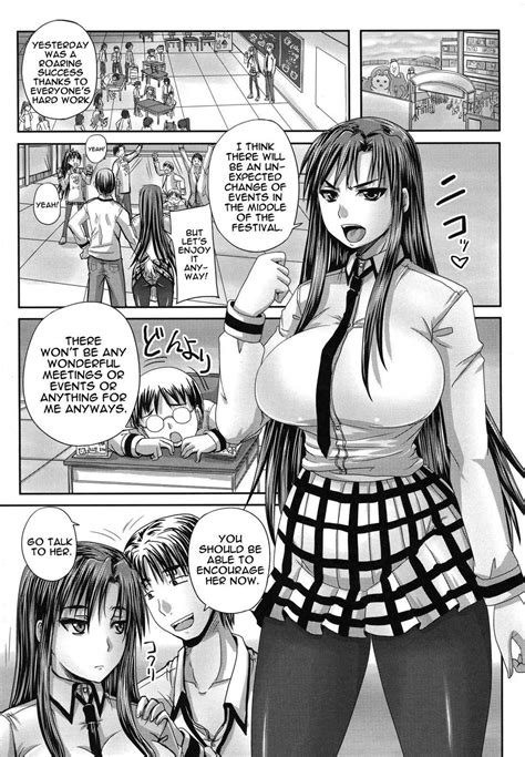 Reading Turning My Elder Sister Into A Sex Sleeve Original Hentai By