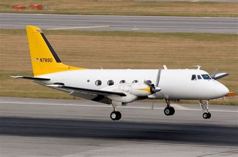 tails  time  birth   gulfstream series  aircraft