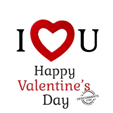 valentines day images pictures  page