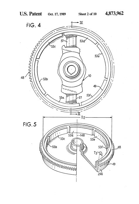 patent  high efficiency electrical alternator system google patents