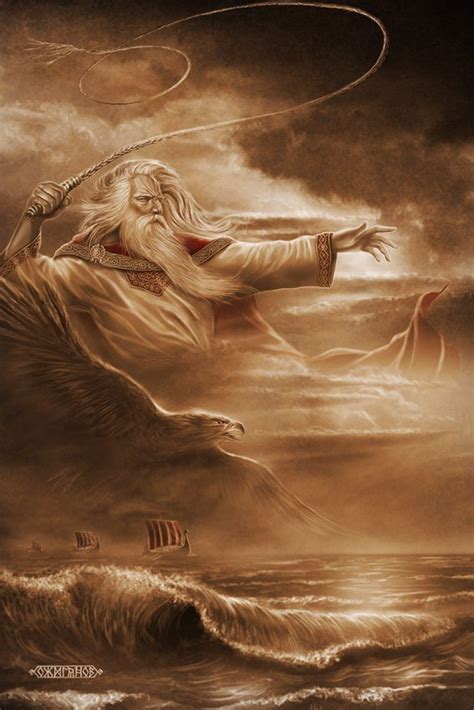 slavic mythology by igor ozhiganov Řecká mytologie mytologie vikingové