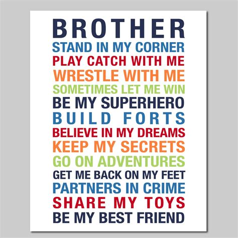 fairplayprintables etsy