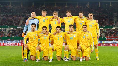 kazakhstan team news soccer fox sports