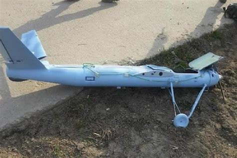 north korea developed hundreds  drones upicom