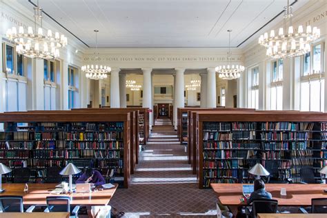 library harvard law school harvard law school
