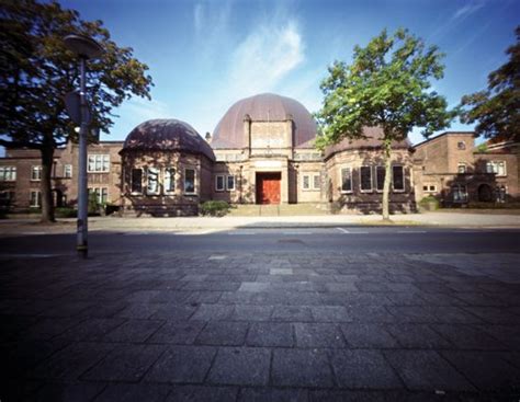 synagoge  enschede actwenteismooi actwente architectuurcentrumtwente architectuur