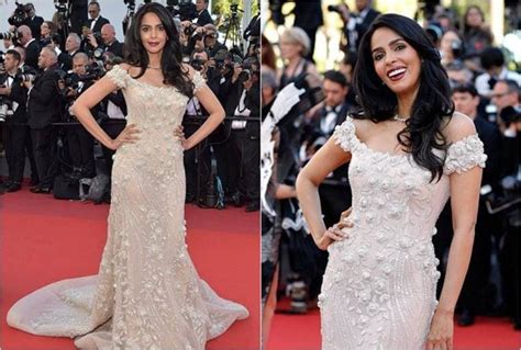 Happy Birthday Mallika Sherawat Here Are The 7 Most Iconic Looks Of