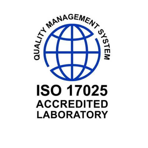 Iso 17025 Certification Service For It And Consulting Id 12365788412