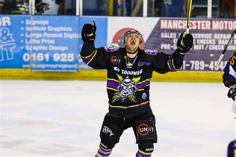 manchester storm players selected  gb squad manchester storm