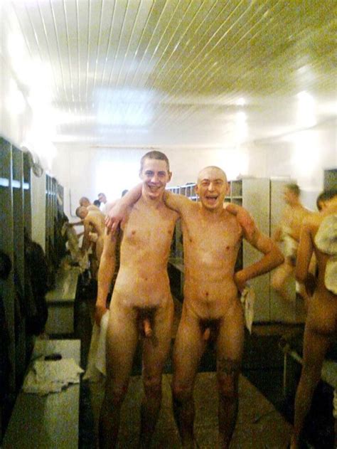 my own private locker room army showers sexy erotic girls