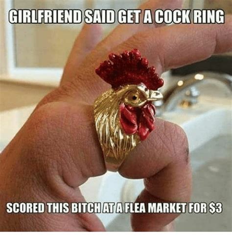 Cock Ring Xnxx Adult Forum