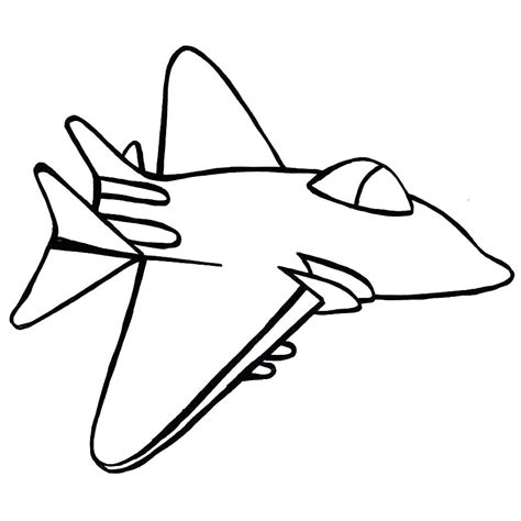 jet ski coloring pages coloring pages