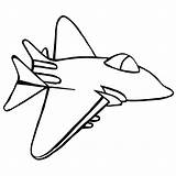 Jet Coloring Pages Printable Fighter Ski Jets Color Drawing Jumbo Getdrawings Letter Getcolorings Print Colorings sketch template