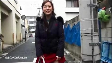 japanese upskirt with face fuckporn club best xnxx and
