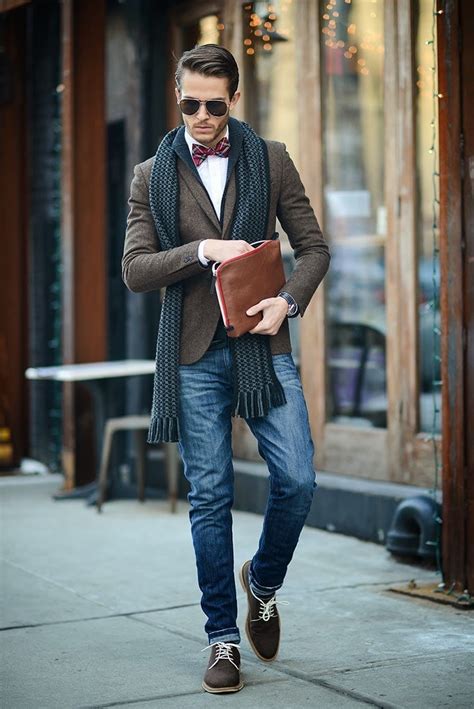 spring outfit ideas  men