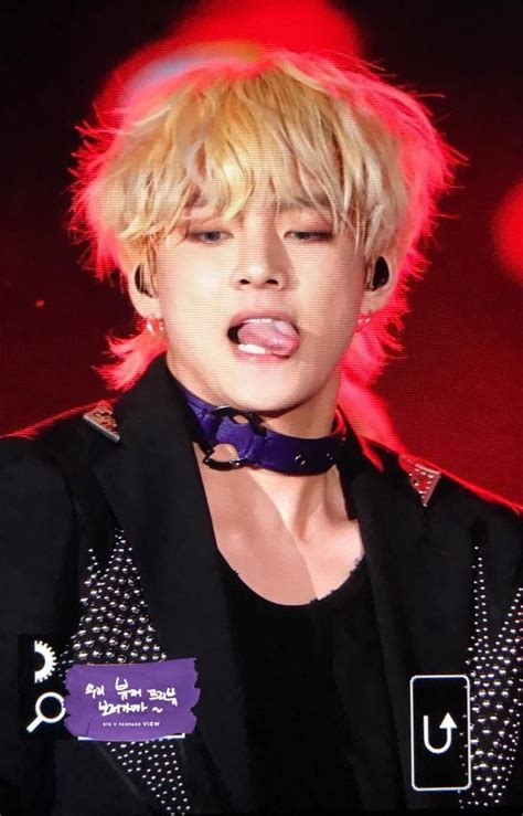 pin by luvr on bts taehyung kim taehyung v taehyung