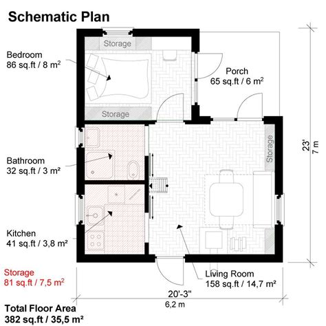 bedroom house plans peggy