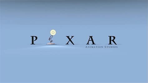 pixar animation studios closing logo group wikia fandom powered  wikia