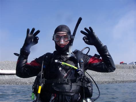 learn  dive anacortes diving