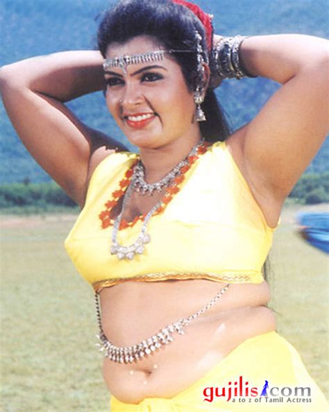hot aunties mallu actress sajini deep hot navel lovely pics