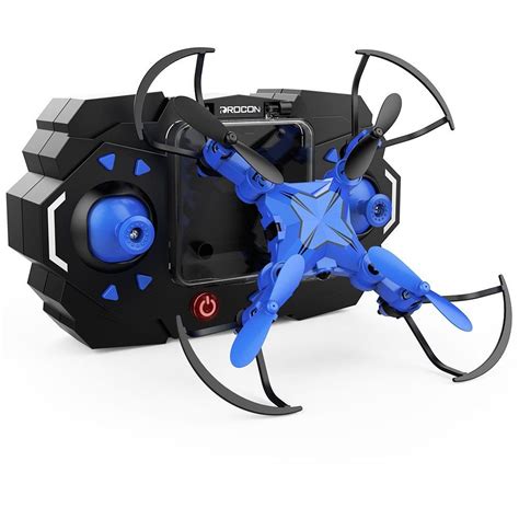 drocon scouter mini drone mini drone quadcopter drone