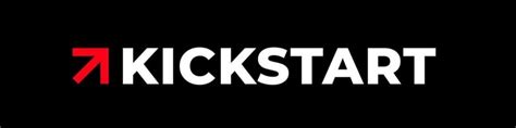 kickstart global opened application    student entrepreneurs