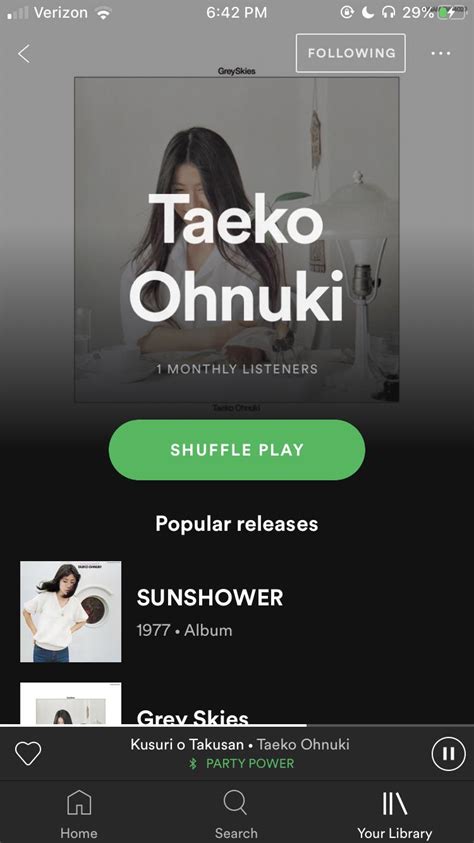 taeko onuki  making    albums    worldwide japanesemusic