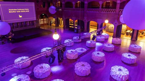 corporate event projects event agency amsterdam eventoir