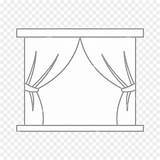  sketch template