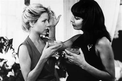 Naked Pia Zadora In The Lonely Lady