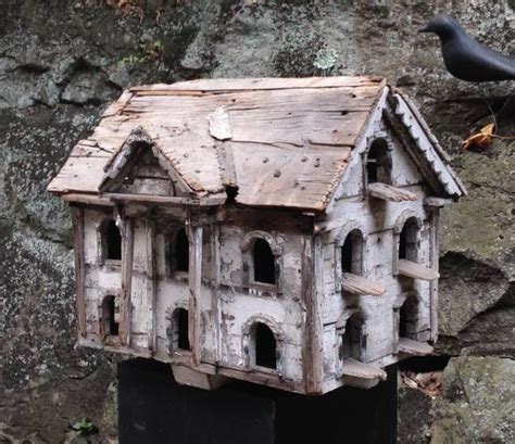 martin birdhouse bird houses bird house bird house kits