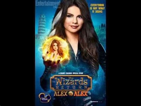 top  disney movies youtube