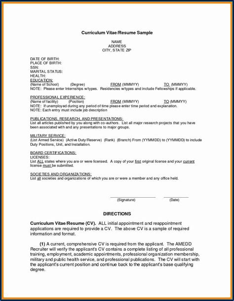 service dog form  doctor form resume examples oyybn