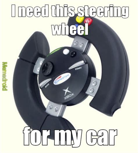the best wheel memes memedroid
