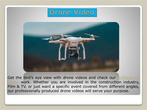 find    photography drone hire drone pilots echo alfa