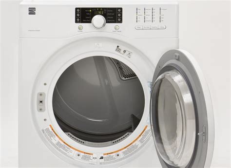 great  cost dryers dryer reviews consumer reports news