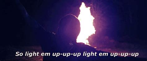 gifs  omfg danisnotonfire  howell light em